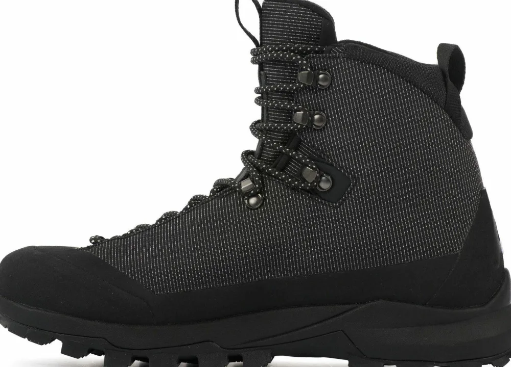 Best Men's Perma A/P/S GORE-TEX Gore-Tex