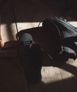 Best Men's Perma A/P/S GORE-TEX Gore-Tex