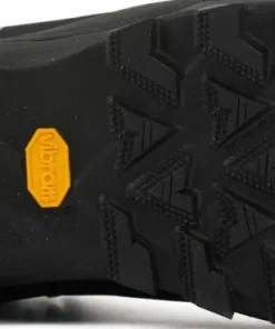 Best Men's Perma A/P/S GORE-TEX Gore-Tex