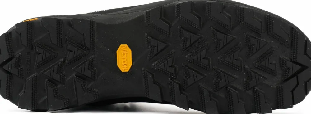 Best Men's Perma A/P/S GORE-TEX Gore-Tex