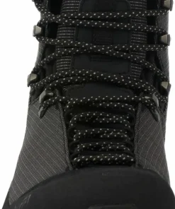 Best Men's Perma A/P/S GORE-TEX Gore-Tex