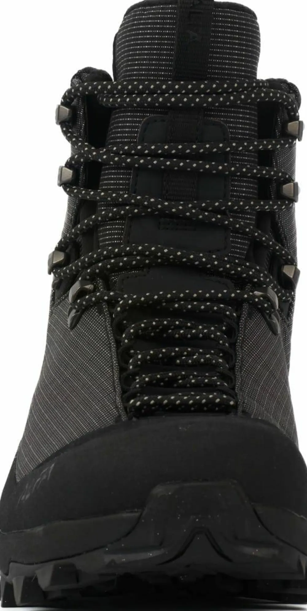 Best Men's Perma A/P/S GORE-TEX Gore-Tex