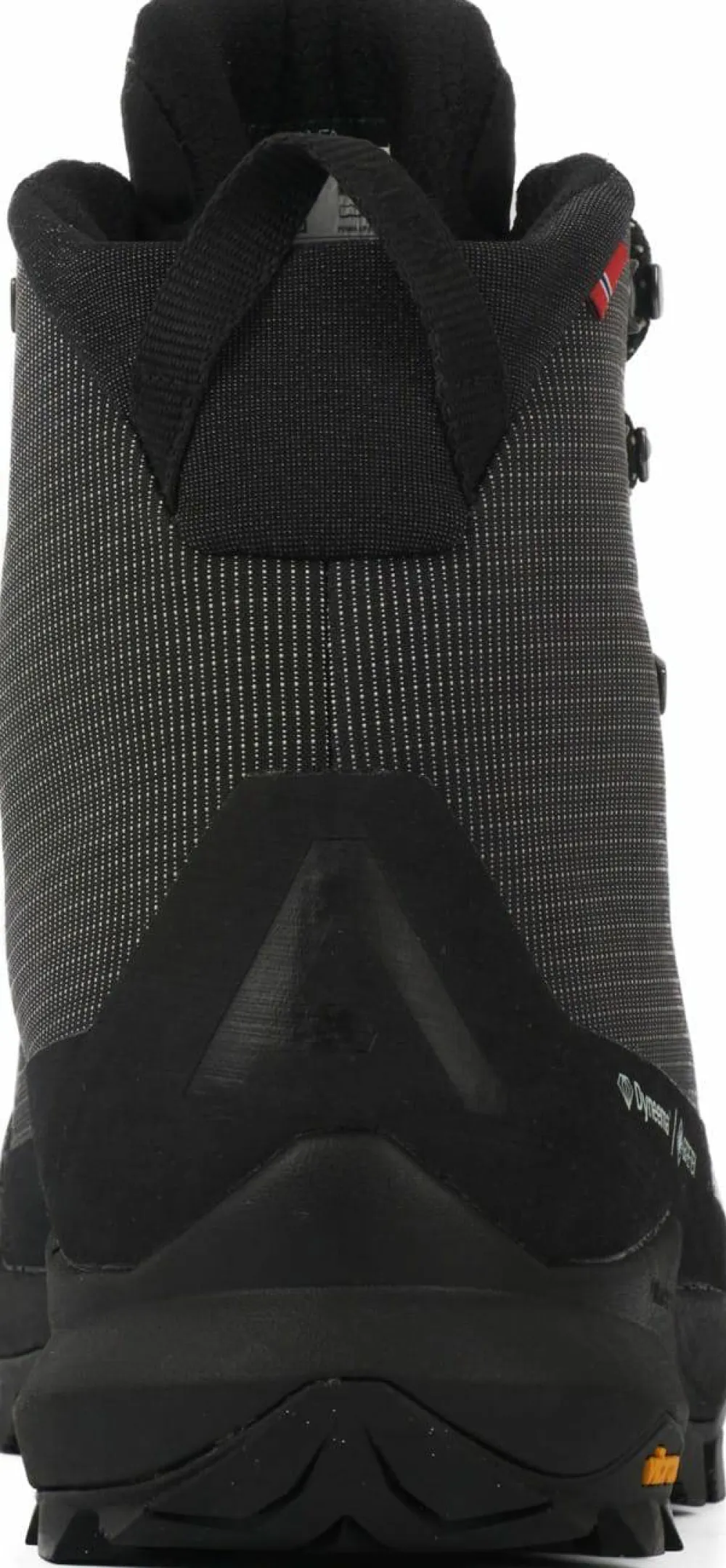 Best Men's Perma A/P/S GORE-TEX Gore-Tex