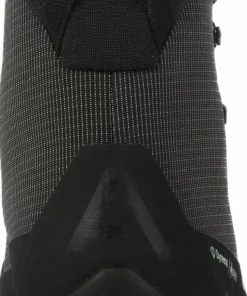 Alfa Men's Perma A/P/S GORE-TEX Black