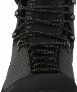 Alfa Men's Perma A/P/S GORE-TEX Black