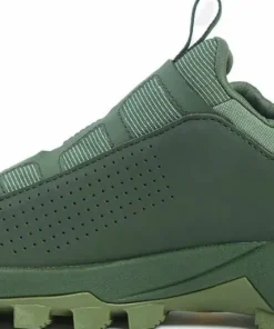 Alfa Men's Piggen 2.0 A/P/S GORE-TEX Thyme Green Clearance