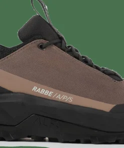 Clearance Men's Rabbe A/P/S GORE-TEX Vandring