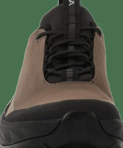 Clearance Men's Rabbe A/P/S GORE-TEX Vandring