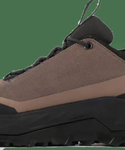 Clearance Men's Rabbe A/P/S GORE-TEX Vandring