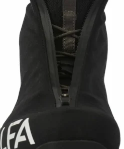 Alfa Men’s Scenic Perform GORE-TEX Black Hot