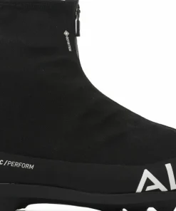 Alfa Men’s Scenic Perform GORE-TEX Black Hot