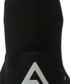 Alfa Men’s Scenic Perform GORE-TEX Black Hot