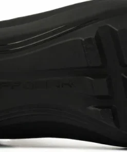 Alfa Men’s Scenic Perform GORE-TEX Black Hot