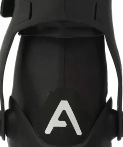 Alfa Men's Skate Perform GORE-TEX Black Discount