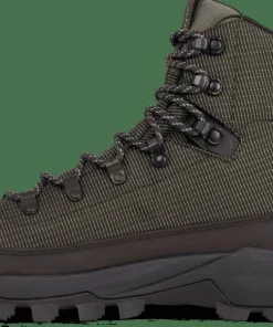 Men's Stette 2.0 A/P/S GORE-TEX Gore-Tex Herrskor|Vandringsskor & Vandringskängor Herr