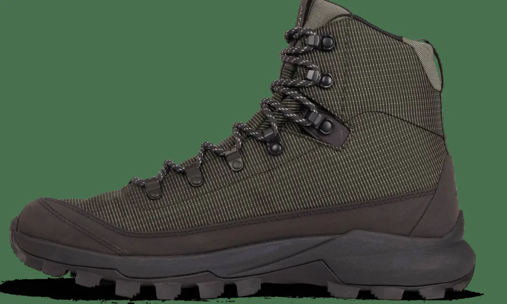 Men's Stette 2.0 A/P/S GORE-TEX Gore-Tex Herrskor|Vandringsskor & Vandringskängor Herr