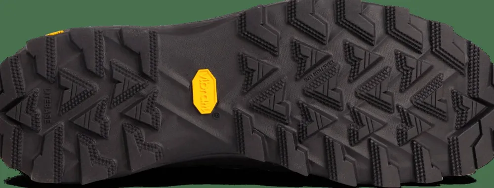 Men's Stette 2.0 A/P/S GORE-TEX Gore-Tex Herrskor|Vandringsskor & Vandringskängor Herr