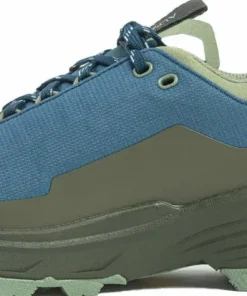 Discount Men's Varde Advance GORE-TEX Gore-Tex