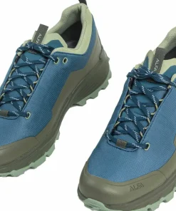 Discount Men's Varde Advance GORE-TEX Gore-Tex