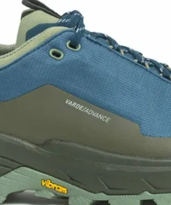 Discount Men's Varde Advance GORE-TEX Gore-Tex
