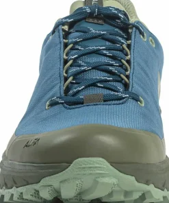 Discount Men's Varde Advance GORE-TEX Gore-Tex