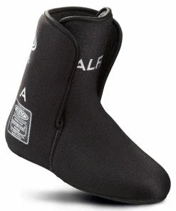Alfa Polar Liner BLACK
