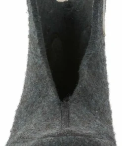 Discount Unisex Inner Boot Wool Classic Pjäxor Dam