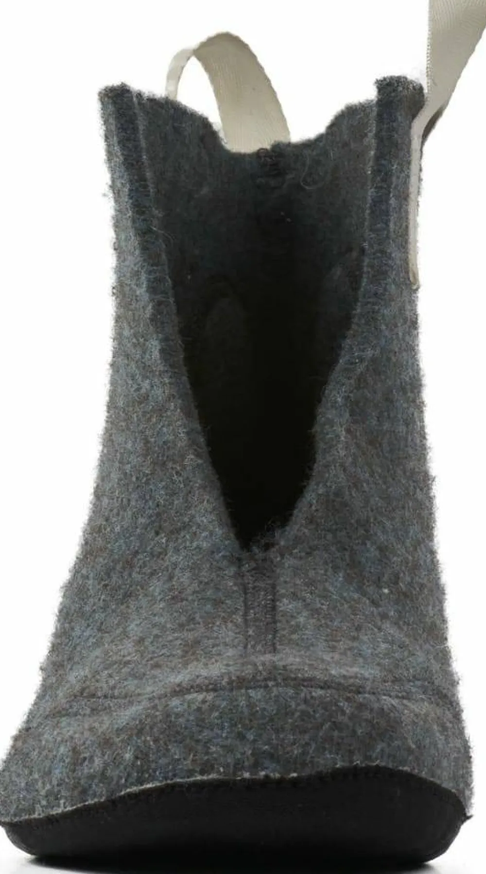 Discount Unisex Inner Boot Wool Classic Pjäxor Dam