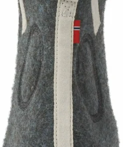 Discount Unisex Inner Boot Wool Classic Pjäxor Dam