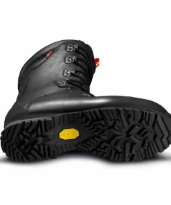 Alfa Women's Bever Perform Gore-Tex Black Discount