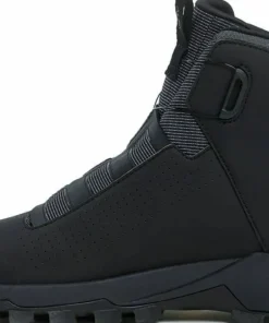 Alfa Women's Bregne 2.0 A/P/S GORE-TEX Phantom Black Best