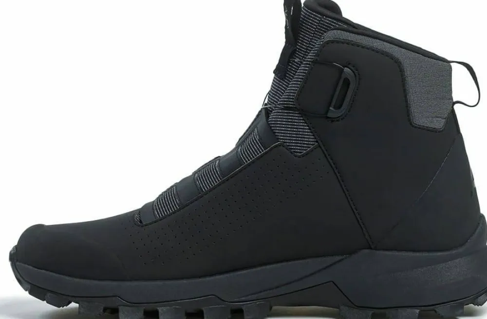 Alfa Women's Bregne 2.0 A/P/S GORE-TEX Phantom Black Best