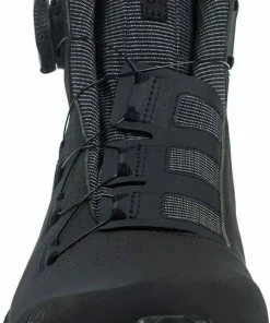 New Women's Bregne 2.0 A/P/S GORE-TEX Gore-Tex