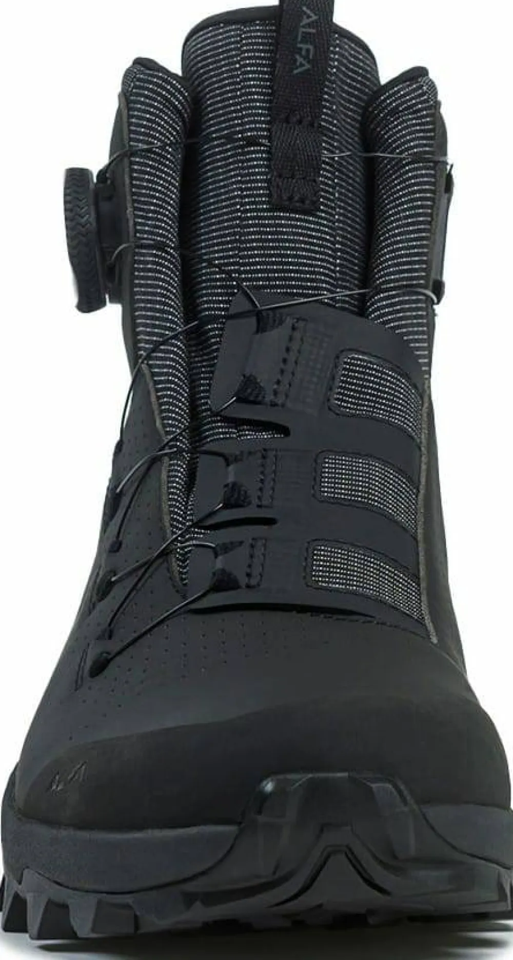New Women's Bregne 2.0 A/P/S GORE-TEX Gore-Tex