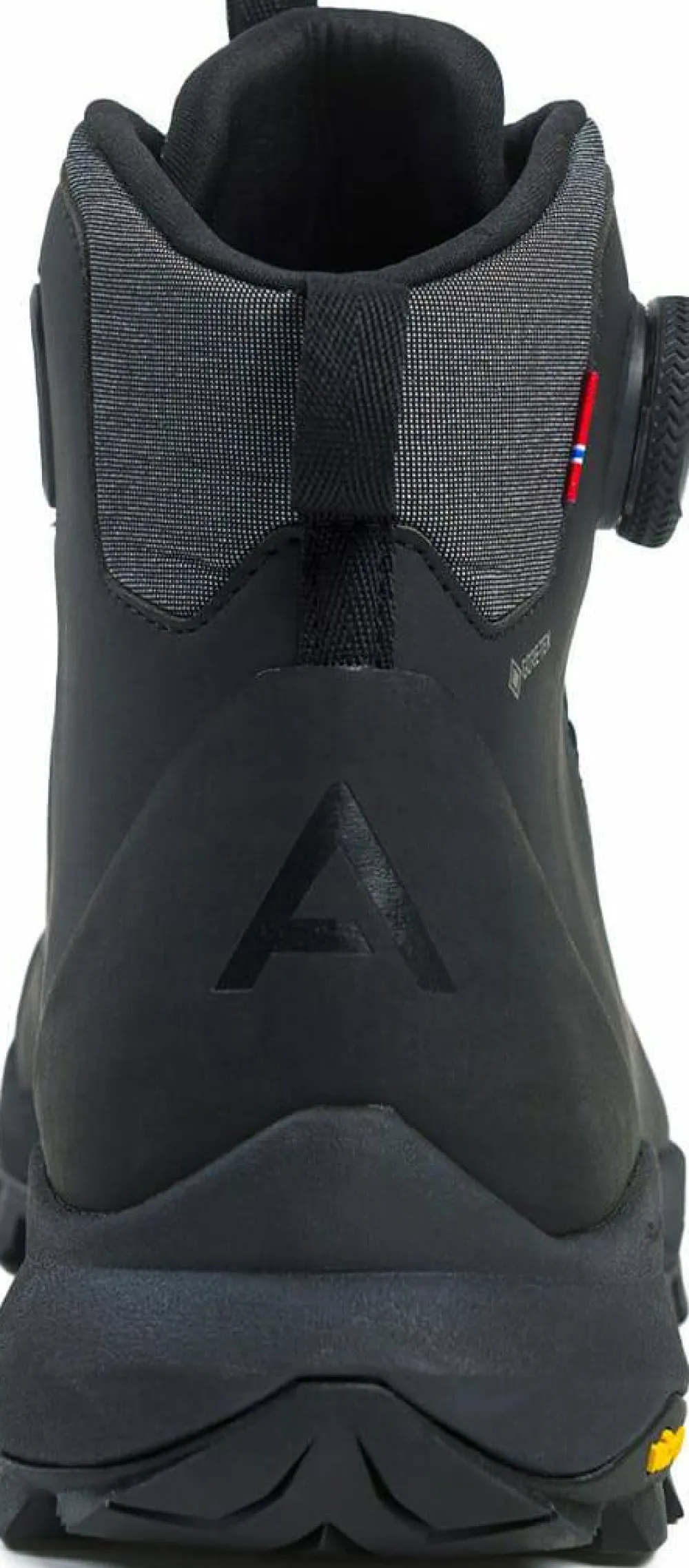 New Women's Bregne 2.0 A/P/S GORE-TEX Gore-Tex