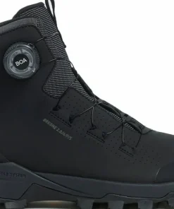 New Women's Bregne 2.0 A/P/S GORE-TEX Gore-Tex