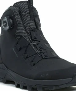 New Women's Bregne 2.0 A/P/S GORE-TEX Gore-Tex