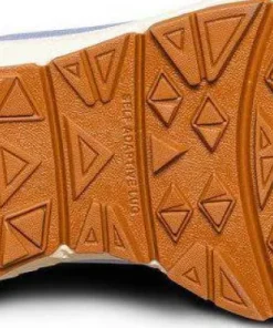 Clearance Women's Cecilie + Gore-Tex Gore-Tex Damskor|Vandringsskor & Vandringskängor Dam