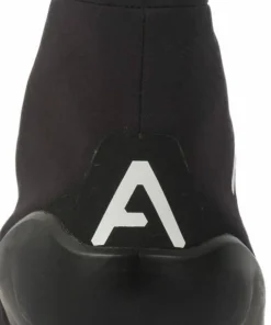 Alfa Women’s Classic Perform GORE-TEX Black