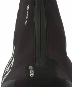Alfa Women’s Classic Perform GORE-TEX Black
