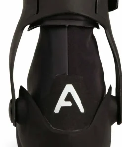 Alfa Women’s Combi Perform GORE-TEX Black
