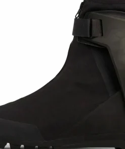 Alfa Women’s Combi Perform GORE-TEX Black
