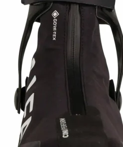 Alfa Women’s Combi Perform GORE-TEX Black