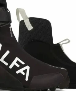 Online Women’s Combi Perform GORE-TEX Skidor|Skidåkning