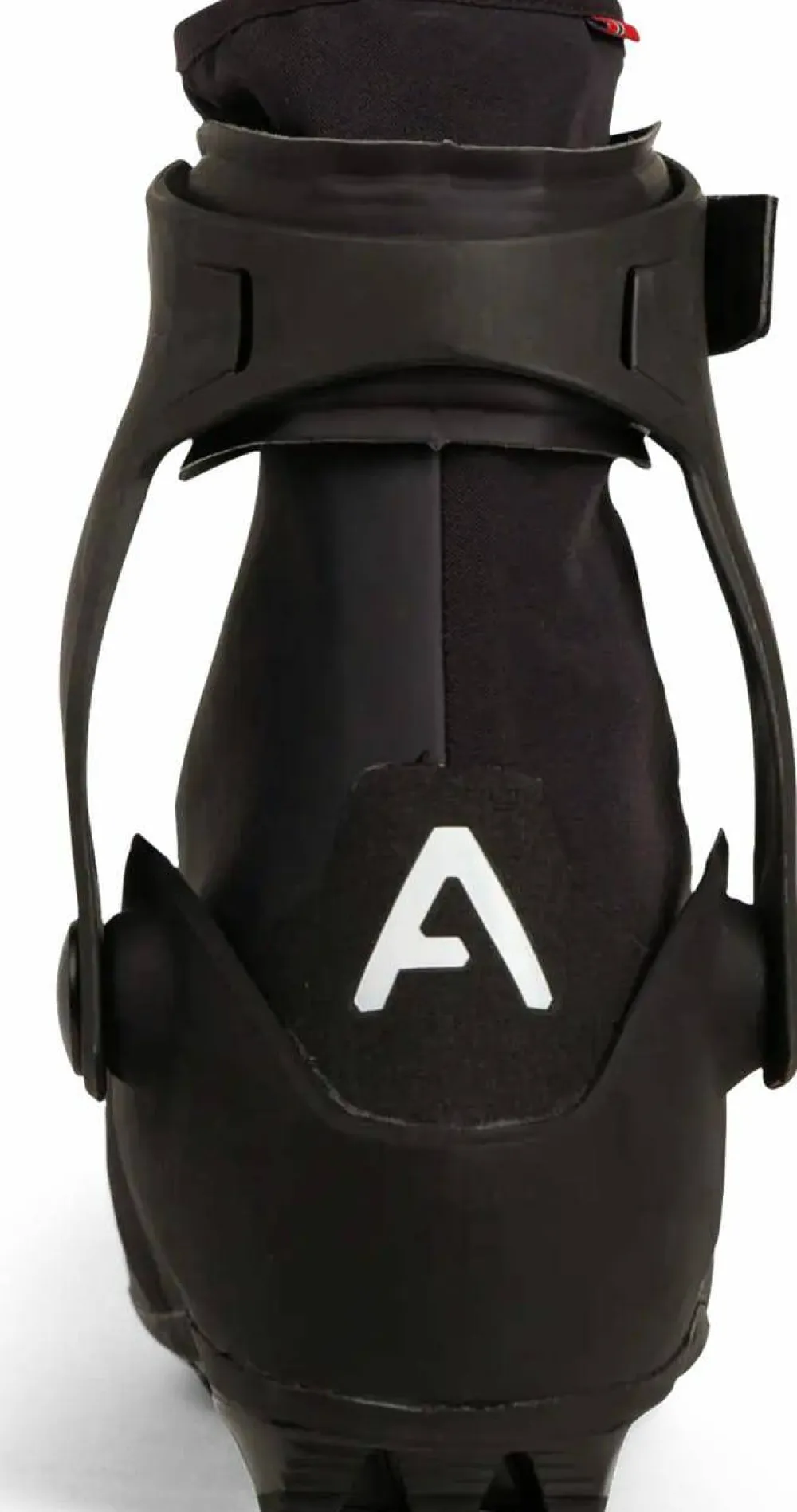 Online Women’s Combi Perform GORE-TEX Skidor|Skidåkning