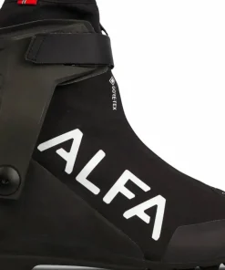 Online Women’s Combi Perform GORE-TEX Skidor|Skidåkning