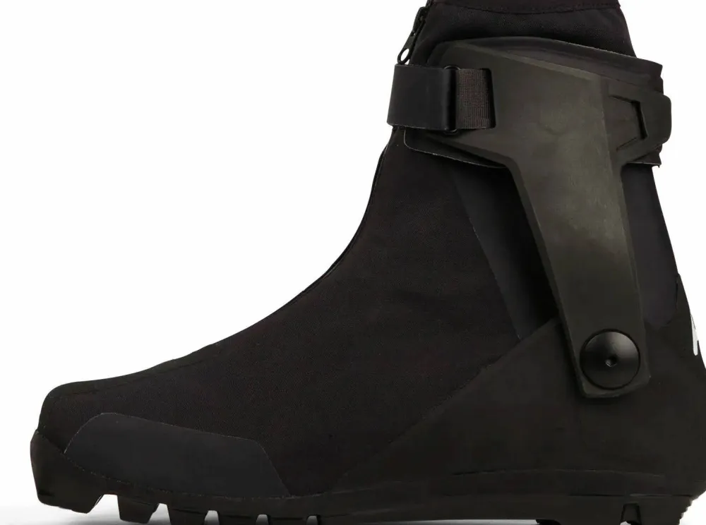 Online Women’s Combi Perform GORE-TEX Skidor|Skidåkning