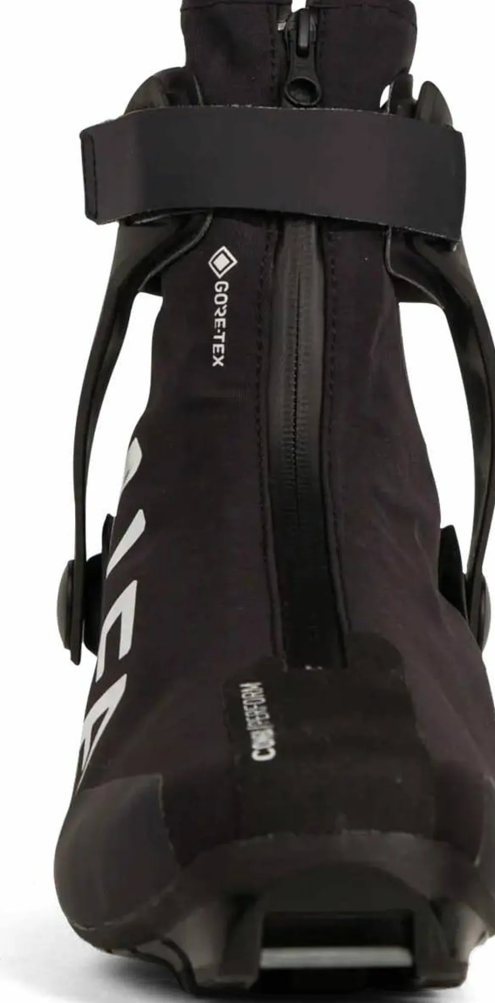 Online Women’s Combi Perform GORE-TEX Skidor|Skidåkning