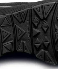 Alfa Women's Drift Advance Gore-tex BLACK Sale