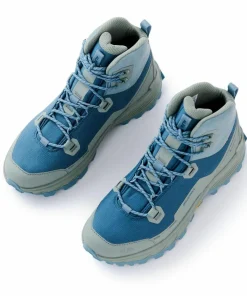 Hot Women's Driv Advance GORE-TEX Petroleum Blue Vandring